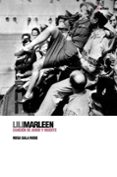 LILI MARLEEN CANCION DE AMOR Y DE GUERRA di SALA ROSE, ROSA 
