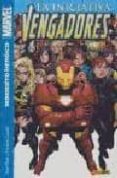 VENGADORES. LA INICIATIVA N 1: MOMENTO HEROICO (CONTIENE THE AVE NGERS: THE INITIATIVE 1-3 USA) di SLOTT, DAN  CASELLI, STEFANO 