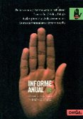 INFORME ANUAL 2016 SOBRE EL RACISMO EN EL ESTADO ESPAOL di VV.AA. 