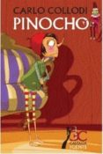 PINOCHO de COLLODI, CARLO 