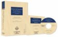 PROCESO DE SEGURIDAD SOCIAL PRACTICO (+ CD): COMENTARIOS, JURISPR UDENCIA, FORMULARIOS di RIVAS VALLEJO, MARIA PILAR  CARRATALA TERUEL, JOSE LUIS 