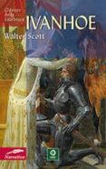 IVANHOE de SCOTT, WALTER 