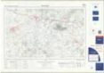 955-2 MAPA ROLDAN (1:25000) di VV.AA