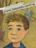 CORRE SEBASTIAN CORRE de IGERABIDE, JUAN CRUZ 