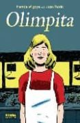 OLIMPITA de MIGOYA, HERNAN 