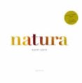NATURA de ADRIA, ALBERT 