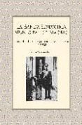 LA BANDA SINFONICA MUNICIPAL DE MADRID, 1909-2009 di GENOVES PITARCH, GASPAR 