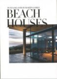 PUNTA DEL ESTE. BEACH HOUSES (ESPAOL, INGLS) di VV.AA