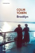 BROOKLYN de TOIBIN, COLM 
