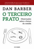 A Grande Fala Do Índio Guarani E A Catedral De Colônia (ebook)