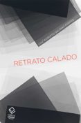 Retrato Calado (ebook)