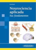 NEUROCIENCIA APLICADA de CARDINALI, DANIEL P. 