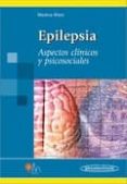 EPILEPSIA di GRAM LENNART DAM MOGENS 