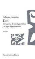 DOS de ESPOSITO, ROBERTO 