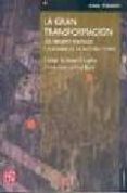 LA GRAN TRANSFORMACION de POLANYI, KARL 