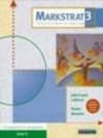 MARKSTRAT 3: SIMULACION ESTRATEGICA DE MERCADOTECNIA di GATIGNON, HUBERT  LARRECHE, JEAN-CLAUDE 
