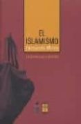 ISLAMISMO di MIRES, FERNANDO 