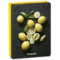 SENTTIA LIMON di VV.AA. 