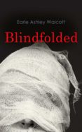 Blindfolded (ebook)