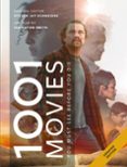 1001 Movies You Must See Before You Die Por Steven Jay (Ed.) Schneider, Tapa Blanda