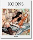 KOONS di HOLZWARTH, HANS WERNER 