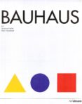 BAUHAUS di VV.AA