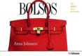 BOLSOS de JOHNSON, ANNA 