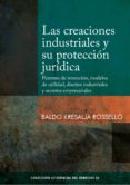 Derecho De Sucesiones (ebook)