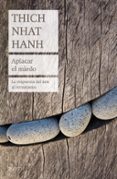 APLACAR EL MIEDO de HANH, THICH NHAT 