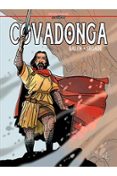 COVADONGA di BALEN, RAUL  SEGADE, PEDRO 