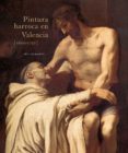 PINTURA BARROCA EN VALENCIA (1600-1737) di MARCO, VICTOR 