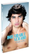 INOLVIDABLE VERANO di MAYOL IBAEZ, FREDERIC 