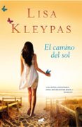 EL CAMINO DEL SOL de KLEYPAS, LISA 