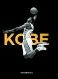 KOBE di BOGALO, JAVIER 