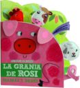 LA GRANJA DE ROSI di VV.AA. 
