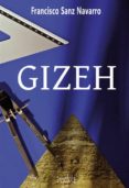 GIZEH di SANZ NAVARRO, FRANCISCO 
