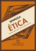TICA de SPINOZA, BARUCH 