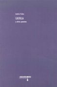 CASTILLA Y OTROS POEMAS di FISHER, ANDRES 
