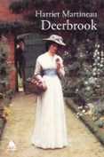 DEERBROOK de MARTINEAU, HARRIET 