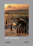 JOAN FONTCUBERTA de FONTCUBERTA, JOAN 
