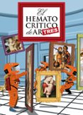 EL HEMATOCRTICO DE ARTES  3 de EL HEMATOCRITICO 