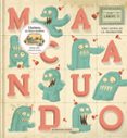 MACANUDO 13 de LINIERS 