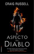 EL ASPECTO DEL DIABLO de RUSSELL, CRAIG 