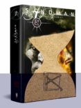 SANDMAN: EDICION DELUXE VOL. 7: SUEOS ETERNOS (FUNDA DE ARENA) de GAIMAN, NEIL  WAGNER, MATT 