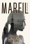 MARFIL (ENFRENTADOS 1) de RON, MERCEDES 