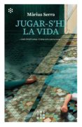 Jugar-shi La Vida (ebook)