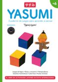 YASUMI +6 de GOMI, TARO 