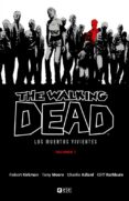 THE WALKING DEAD (LOS MUERTOS VIVIENTES) VOL. 01 DE 16 de KIRKMAN, ROBERT 