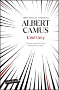 lestrany