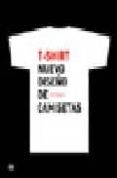 T-SHIRT.NUEVO DISEO CAMISETAS. de WALTERS, HELEN 
